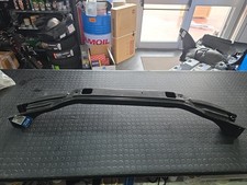 46824323 Traversa ant. inf.  FIAT IDEA (2S) 1.4 16V Active Mnv 5p/b/1368cc