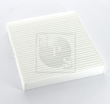 Filtre d'habitacle Infiniti QX70