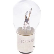 Bosch 1 987 302 215 Glühlampe Bremslicht Schlusslicht für OPEL FORD VW SKODA