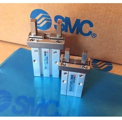 NEW IN BOX  SMC MXH16-60 MXH16 60  *vm