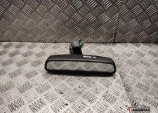 Retroviseur intérieur Volvo XC60