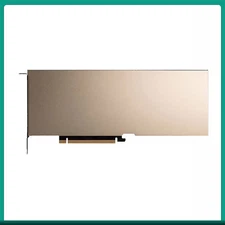 NVIDIA Tesla L4 24GB GPU  AI Graphics Card TDP 72W  PCIe Gen4 x16 Tensor Core