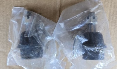 K8695T Lower Ball Joint set Fit Ford Truck