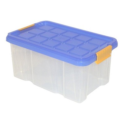 UNIBOX UNIVERSALBOX UNI UNIVERSAL BOX KISTE UNIVERSALKISTE 5 L 30x14x15 CM