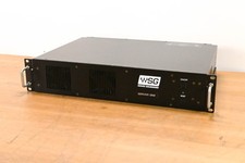 Waves SoundGrid Server One V3r1 CG01ZQN