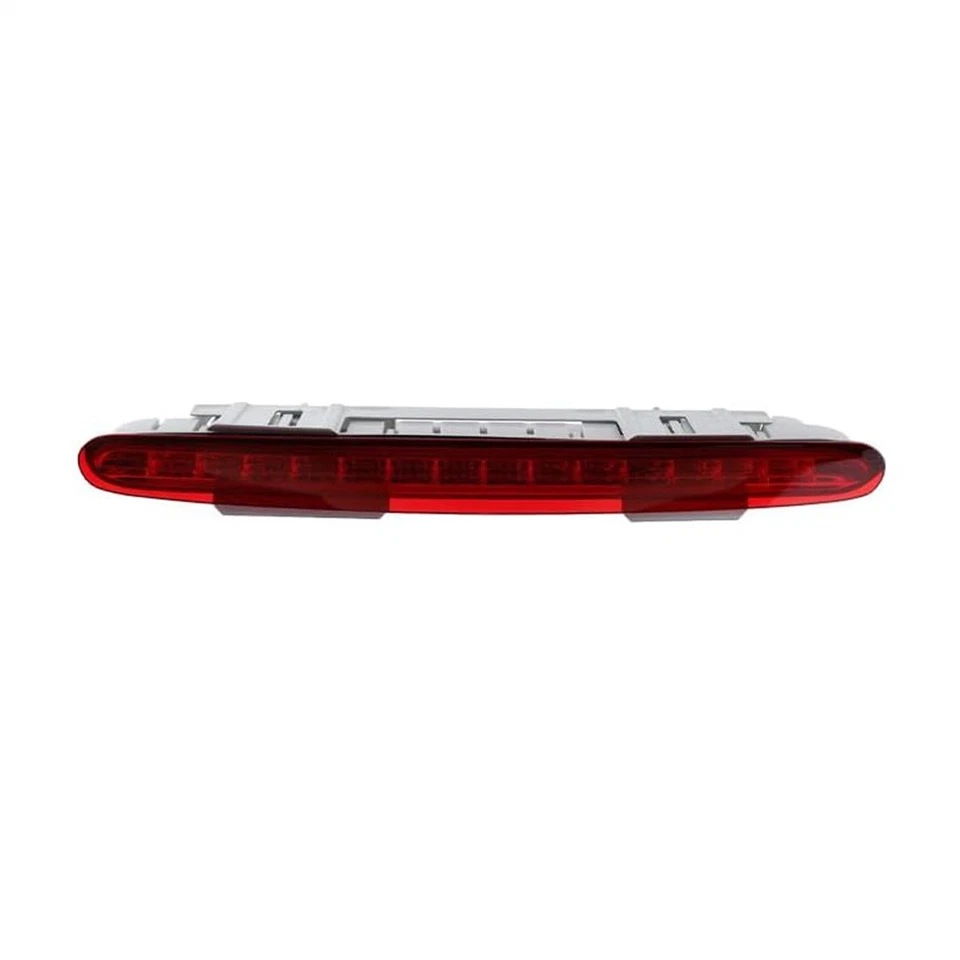 Trunk Third Brake Tail Stop Light Lamp For Mercedes-Benz SLR230 SL500 2003-2012 - Image 2 of 4