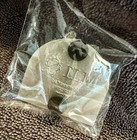 Industrial Light & Magic LUCASFILM LTD Limited Release D23 Disney Expo Pin 2024 — photo 2