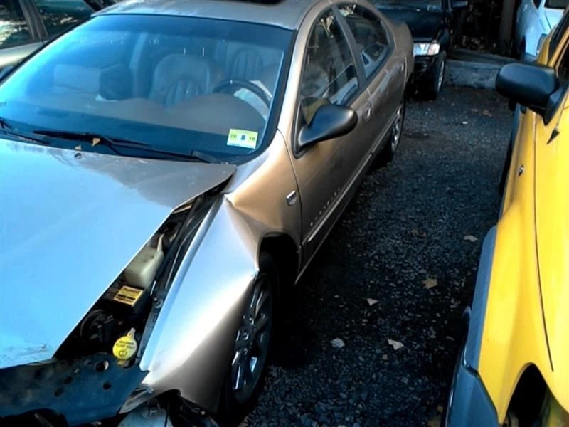 Consola 300M 1999, delantera 59048 Foto 2 de 4