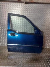 Porte avant et accessoires Ssangyong MUSSO