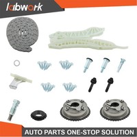 Steuerkettensatz FüR Mini Coupe R58 Countryman R60 Paceman R61 11367545862