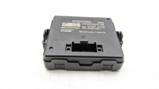 VOLKSWAGEN TIGUAN MK2 GATEWAY CONTROL MODULE ECU 3Q0907530G 2017
