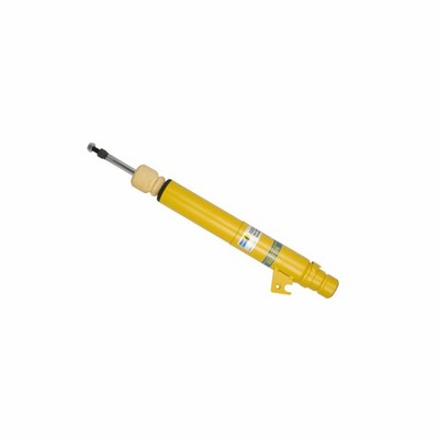 Bilstein For Mazda 6 2003-2007 Series Shock Absorber Passenger Side Monotube