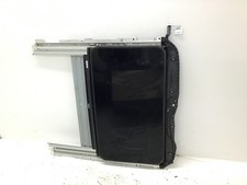 Schiebedach Glasdach A2047800029 Mercedes-benz C 180 Kompressor Automatik 204