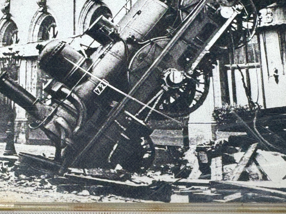 CD] Mr. Big Lean Into It Japan Import AMCY-236 | eBay