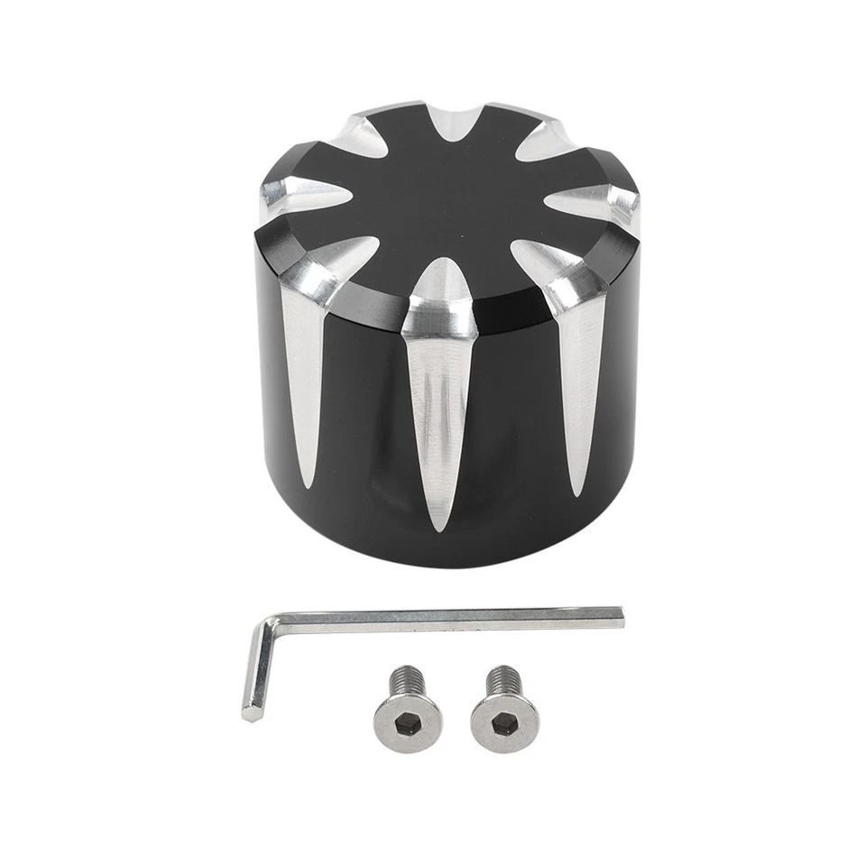 Cubierta de carcasa para soporte de llave de encendido apta para Can Am Spyder F3 RT RT-S RS RS-S ST ST-S Foto 3 de 4