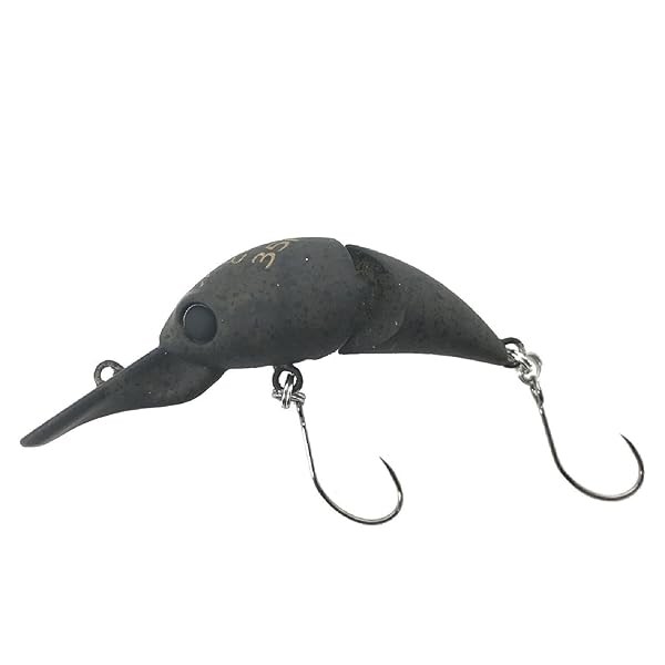 Shimano TR-135L CARDIFF Fuwatoro 35F 16T Snack pellet Trout lure Stylish ang FS
