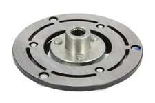 Disque d'embrayage Seat LEON
