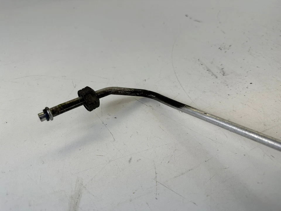 Mazda Miata MX-5 AC Line NA 90-97 OEM - Изображение 2 из 4