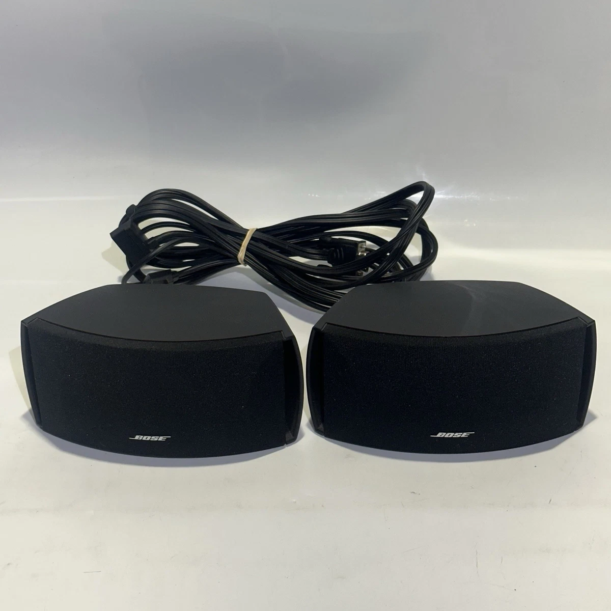 bose 3 2 1 products for sale | eBay