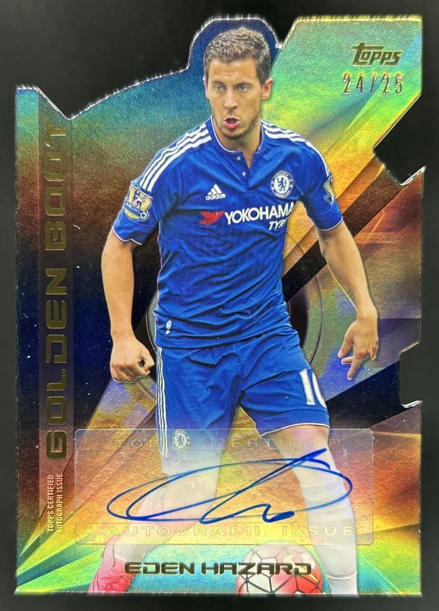 eden hazard products for sale | eBay