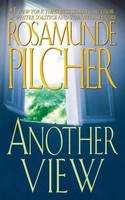 Rosamunde Pilcher | Another View | Taschenbuch | Englisch (1997)