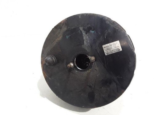 NISSAN PRIMERA P12 Unterdruck-Bremskraftverstärker YC152B196DE 2.2 22681711