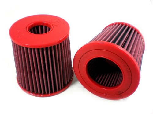 McLaren 540C 2016 Air filters Set Photo - $288