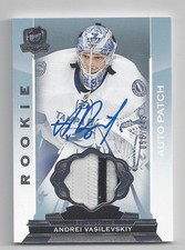 2024-25 Upper Deck The Cup Hockey Checklist Guide in-content 24