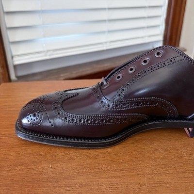 Alden 06604