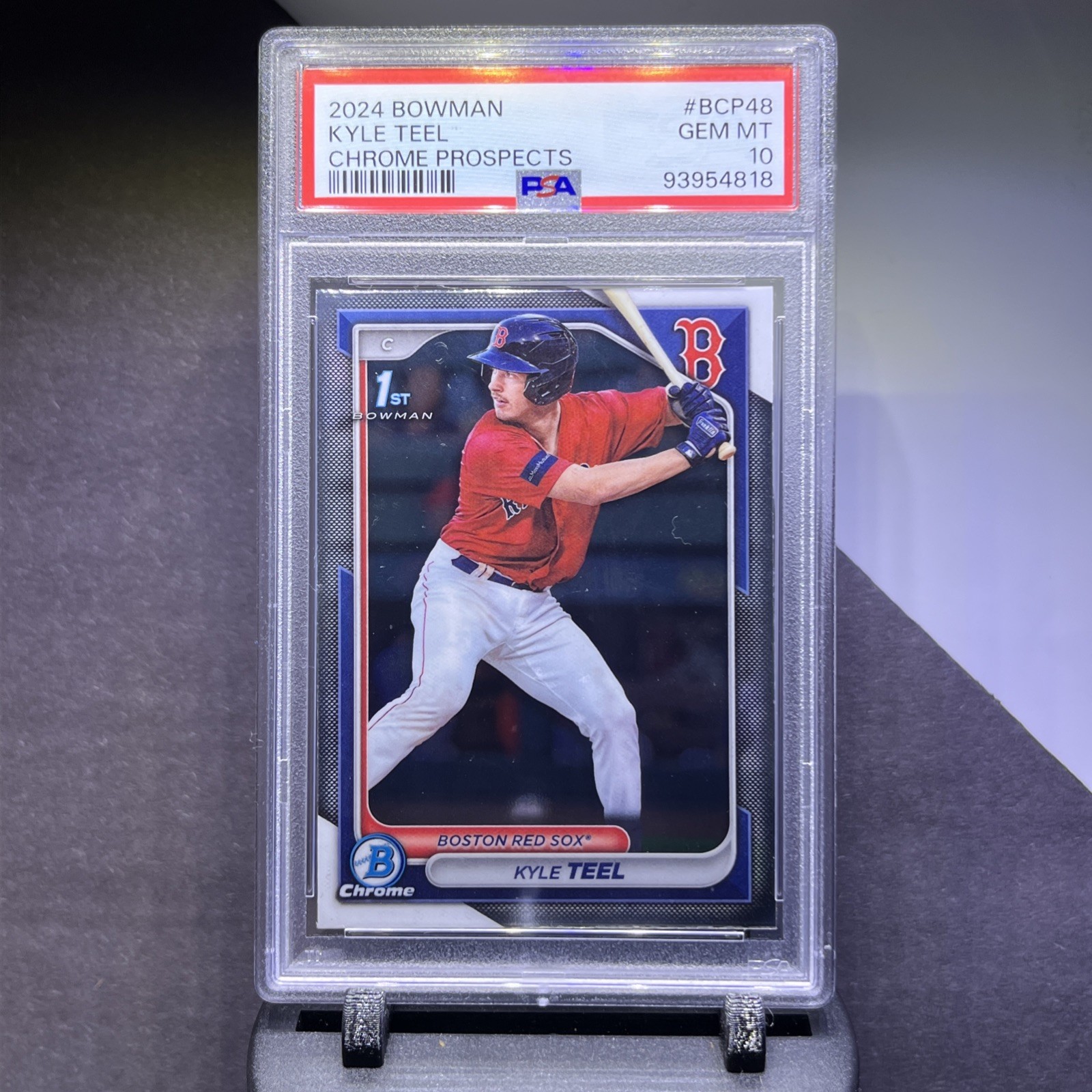 Ebay Item For Sale