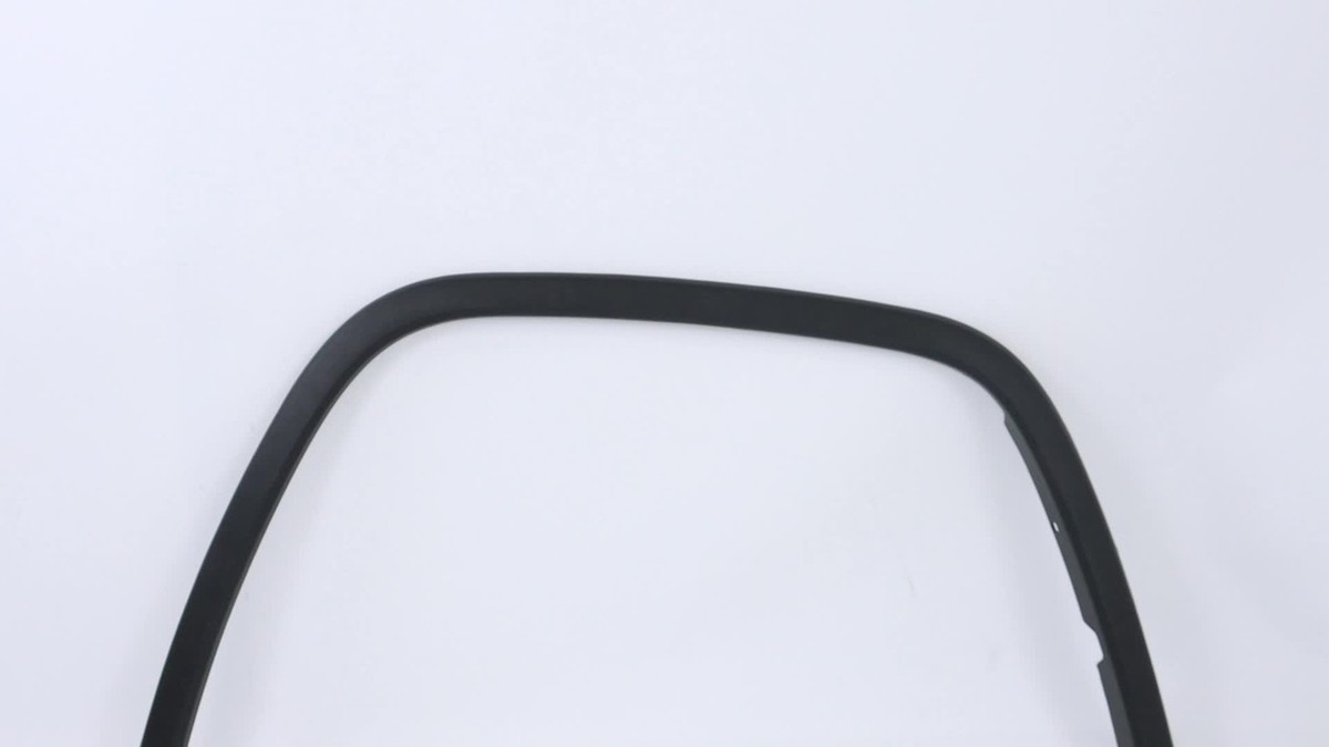 5XT68RXFAC For Jeep Grand Cherokee 2016-2022 Front Passenger Side