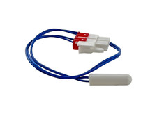 Samsung DA32-10105VCM Thermistor