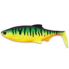 Westin Ricky The Roach Shadtail (18 cm)