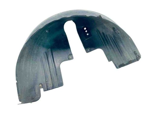 BMW 7 E65, E66, E67 Innenkotflügel hinten links 51718223377 4.40 30671830