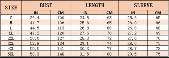 Megadeth 3D Varsity Jacket