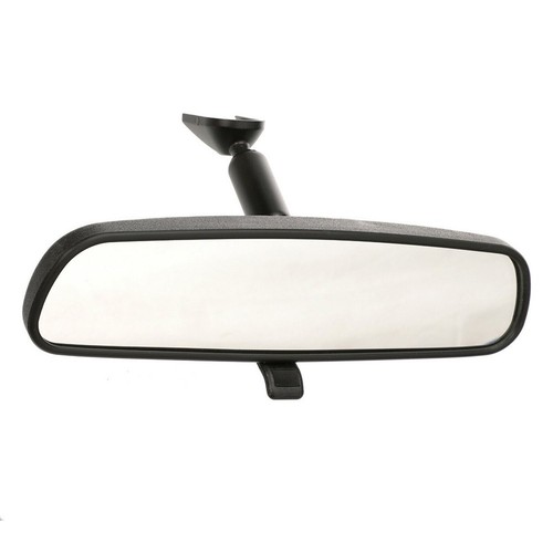 Rear View Mirror Rearview Mirror 2014-2018 For CX-3 2018 Black For CX-3 2018 New - Picture 3 of 12