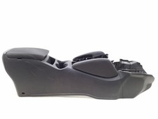 Nissan Qashqai 2014 Armlehne 969304EA0A GOD23857