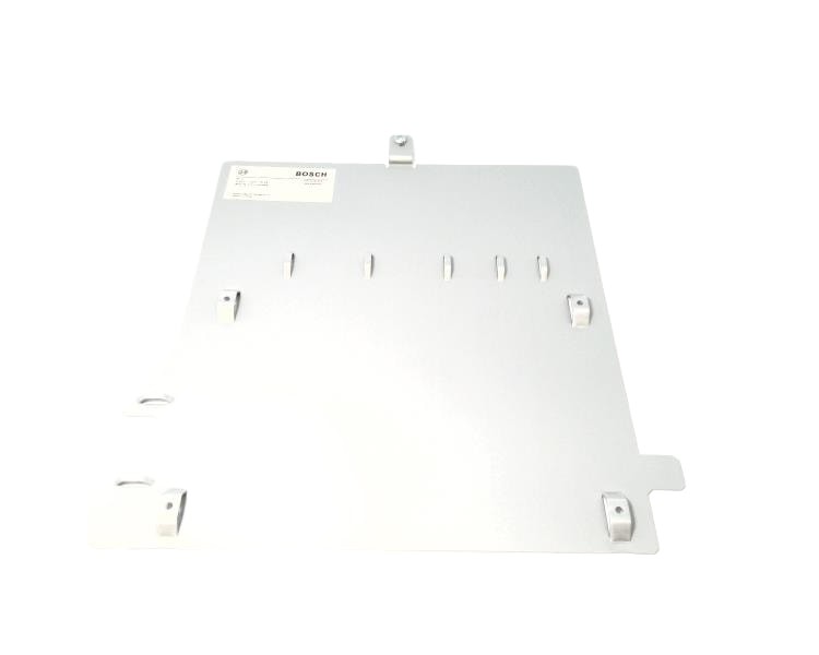 BOSCH B12 / B12 (NEW IN BOX)
