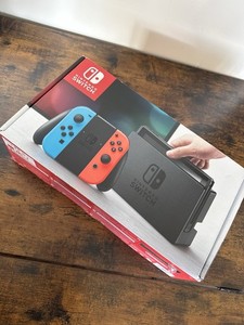 Switch Gen 1 | eBay