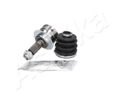Joints Suzuki SX4