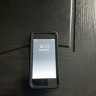 Apple iPod Touch (7th Generation) - Space Gray, 32Gb