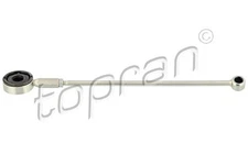 Topran 721 256 Selector/Shift Rod for Citroen, Peugeot