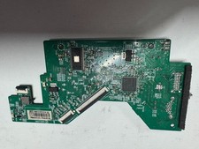 Microsoft Xbox One 1540 Drive PCB Board 68P32DG6M1SQ01X
