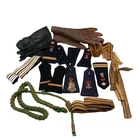 U21/06/2026 (REF40054) Lot of Various National and Various Marine Epaulettes