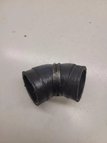 VW PASSAT B5 3B2 Ladeluftkühlerschlauch 3B0145834E 1.90 Diesel 66kw 23932450