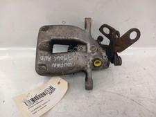 Etrier de frein Volkswagen TOURAN