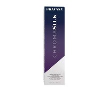 Pravana ChromaSilk Creme Hair Color - 7.4/7C Copper Blonde 3 oz