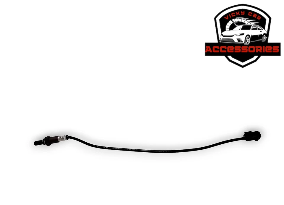 Sensor de oxigênio para Suzuki Swift Baleno Ciaz Ertiga Ignis S-cross Vitara Brezza Oe - Imagem 3 de 4