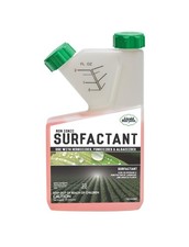 Concentrated Surfactant for Herbicides Non-Ionic 16oz, Increase Product Cover...