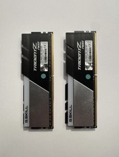 G. Skill Trident Z Neo Series 16 GB RGB RAM DDR4, 3600 MHz, 2 x 8 GB
